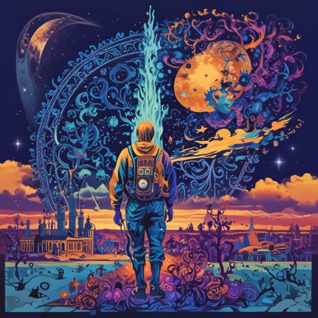 Gas Fees - DEEPROOTS