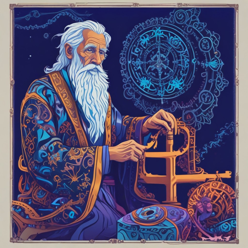 Privacy Policy - DEEPROOTS