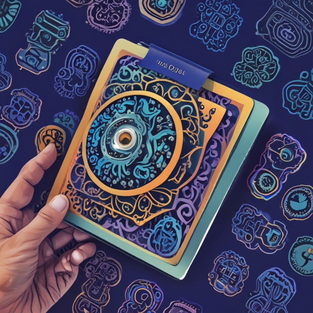 Terms of Service - DEEPROOTS