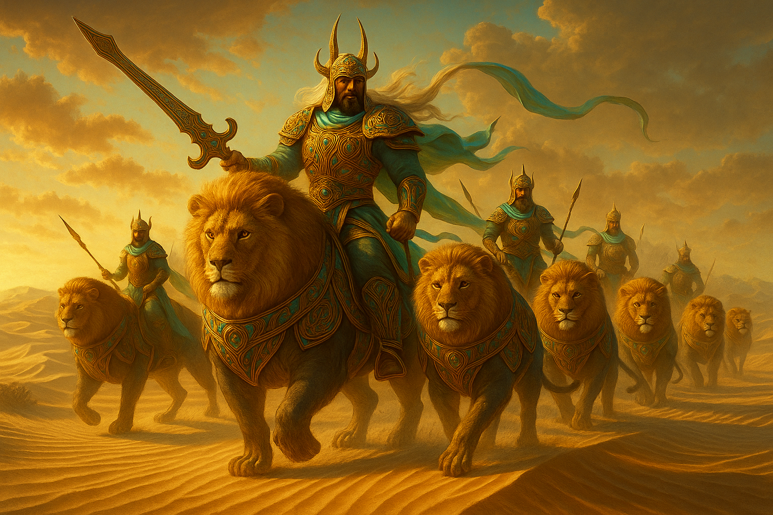 rootopia reward syteme