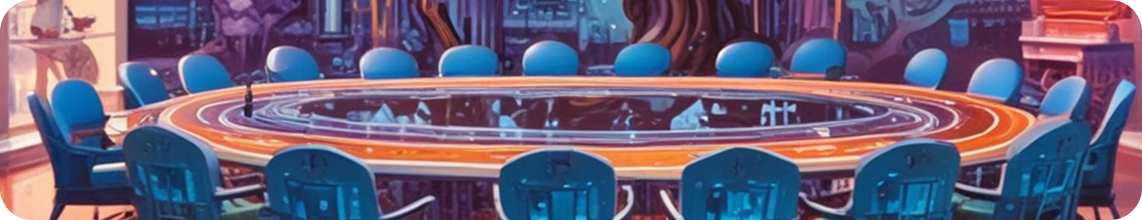foundation seat