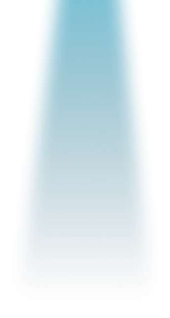 Oceanbazaar Background