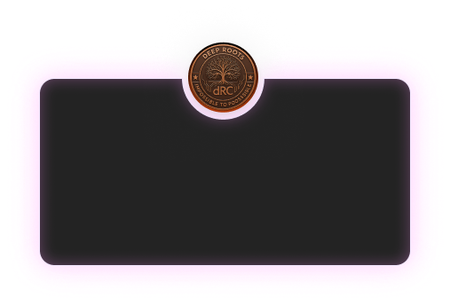 private seed card